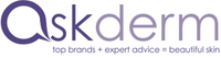 AskDerm
