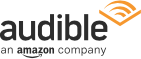 Audible.com