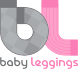 Baby Leggings