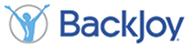 BackJoy
