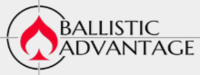 Ballistic Advantage