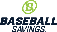 Baseball Savings