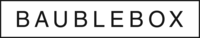 BaubleBox