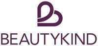 BeautyKind