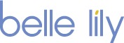 Bellelily