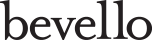 Bevello