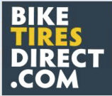 BikeTiresDirect