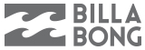 Billabong