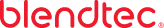 Blendtec