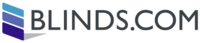 Blinds.com