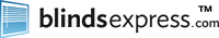 Blinds Express