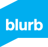 blurb