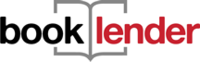 Booklender