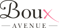 Boux Avenue