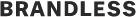 Brandless