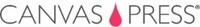 CanvasPress