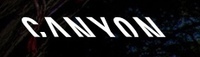 Canyon