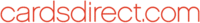 CardsDirect.com