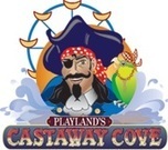 Castaway Cove