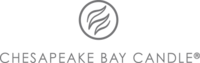 Chesapeake Bay Candle