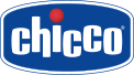 Chicco