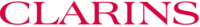 Clarins