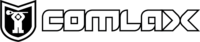 ComLax
