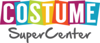 CostumeSuperCenter.com