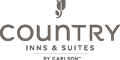 Country Inns & Suites