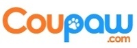 Coupaw.com