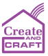 Create and Craft