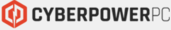 CyberPower