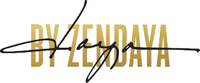 Daya by Zendaya