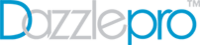DazzlePro