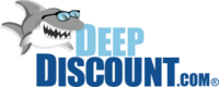 Deep Discount