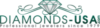 Diamonds-USA