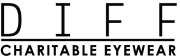 Diff Eyewear