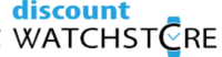Discount Watch Store