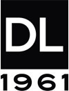 DL1961