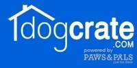 DogCrate.com