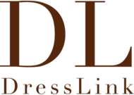 Dresslink