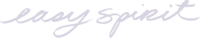 EasySpirit