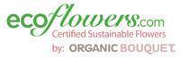 EcoFlowers