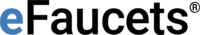 eFaucets