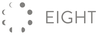 Eight Sleep