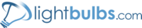 LightBulbs.com