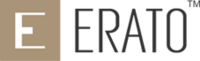 Erato Audio
