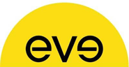 Eve Mattress