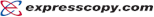 Expresscopy.com