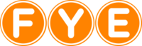 f.y.e
